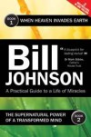 Bill Johnson - The Supernatural Power Of A Transformed Mind & When Heaven Invades Earth