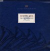 Product Image: All Souls Choir And Orchestra - Crown Him: Prom Praise At Wembley
