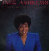 Inez Andrews - If Jesus Came To Your Town Today