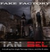 Ian Bel - Fake Factory