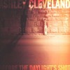 Product Image: Ashley Cleveland - Before The Daylight's Shot