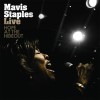 Product Image: Mavis Staples - Live: Hope At The Hideout