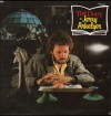 Product Image: Jerry Arhelger - The Diary