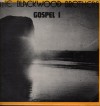 Product Image: The Blackwood Brothers - Gospel I