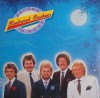 Product Image: The Blackwood Brothers - Second To None