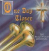 Product Image: The Blackwood Brothers - One Day Closer
