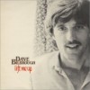 Product Image: Dave Bilbrough - Lift Me Up
