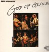 Dave Bilbrough - God Of Grace
