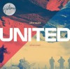 Product Image: Hillsong United - Aftermath