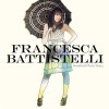 Product Image: Francesca Battistelli - Hundred More Years
