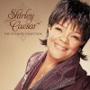 Product Image: Shirley Caesar - The Ultimate Collection