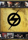 Product Image: Larry Norman - The Elsinore Rehearsals