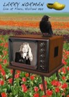 Product Image: Larry Norman - Live At Flevo, Holland 1989