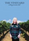 Product Image: Larry Norman - The Vineyard: A Larry Norman DVD