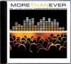 Product Image: Vineyard Music - More Than Ever: Live From The Rockies