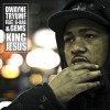 Product Image: Dwayne Tryumf - King Jesus