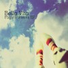 Bella Vita - Flight Patterns