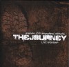Product Image: Grapevine - Grapevine 2010: The Journey