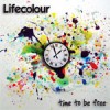 Product Image: Lifecolour - Time To Be Free