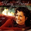 Product Image: Amy Grant - My Best Christmas
