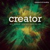 Vineyard UK - Creator: New Worship From Northern Ireland