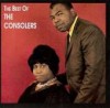Product Image: The Consolers - The Best Of The Consolers