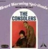 The Consolers - Heart Warming Spirituals