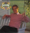 Product Image: Pat Boone - Home