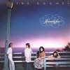 The Boones - Heavenly Love