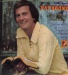 Product Image: Pat Bonne And The First Nashville Jesus Band - Born Again