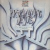 Product Image: Chris Bowater - Proclaiming Jesus
