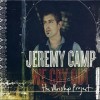 Jeremy Camp - We Cry Out: The Worship Project (Special Edition)