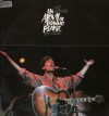 Dave Bilbrough - An Army Of Ordinary People