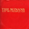The Winans - Let My People Go (Parts I and II)