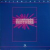 Product Image: The Blackwood Brothers - Following You