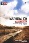 Andy Twilley - Essential 100 Group Study Guide