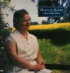 Product Image: Marilyn Baker - Close To His Heart