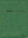 All-Age Lectionary Services Year B