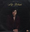 Product Image: Dino - My Tribute: Dino At The Piano