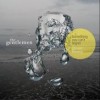 Product Image: The Gentlemen - Something You Can't Regret/I'm Not Leaving