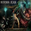 Product Image: Norma Jean - Meridional