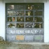 Product Image: Raging Grace - Without Restraint/Live Grace