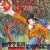 Product Image: Raging Grace - Bittersweet