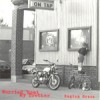 Product Image: Raging Grace - Worried 'Bout My Brother