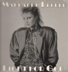 Product Image: Margaret Becker - Fight For God