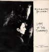 Product Image: Margaret Becker - Light In the Darkness