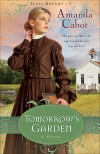 Amanda Cabot - Tomorrow's Garden