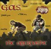 G.A.S. - The Alternative