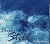 Wendy Jepsen - Deeper Still