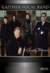 Product Image: Gaither Vocal Band - Greatly Blessed Songbook